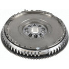 Sachs Zwei-Massen-Schwungrad 2294 001 359
