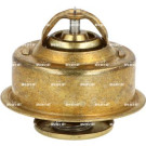 NRF | Thermostat, Kühlmittel | 725267