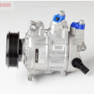 DENSO 6SEU14C Klimakompressor DCP02060