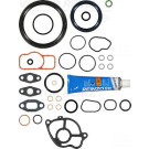 08-40443-01 Dichtungssatz, Kurbelgehäuse