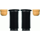 Sachs | Staubschutzsatz, Stoßdämpfer | 900 088