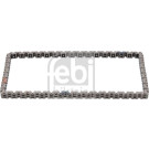 FEBI BILSTEIN 184789 Steuerkette