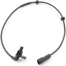 GEBE | Sensor, Raddrehzahl | 9 1792 1