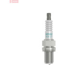 IK01-27 Zündkerze Iridium Racing