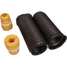 72-3358 Staubschutzsatz, Stoßdämpfer