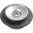 Lemförder | Federbeinstützlager | 33396 01 Lemförder | Federbeinstützlager | 33396 01