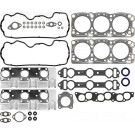 02-52693-01 Dichtungssatz, Zylinderkopf