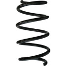 88046 Fahrwerksfeder