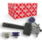 FEBI BILSTEIN 18717 Bedienschalter, Geschwindigkeitsregelanlage