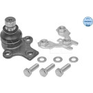 Meyle Trag-/Führungsgelenk MEYLE-ORIGINAL: True to OE 116 010 7154 Meyle Trag-/Führungsgelenk MEYLE-ORIGINAL: True to OE 116 010 7154