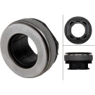 500 0323 10 Ausrücklager