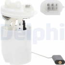 FE10144-12B1 Kraftstoffpumpe