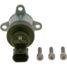 1 465 ZS0 061 Regelventil, Kraftstoffmenge (Common-Rail-System) 1 465 ZS0 061 Regelventil, Kraftstoffmenge (Common-Rail-System)