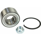 WM 6926 Radlagersatz