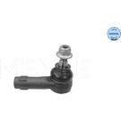 Meyle Spurstangenkopf MEYLE-ORIGINAL: True to OE 116 020 0006 Meyle Spurstangenkopf MEYLE-ORIGINAL: True to OE 116 020 0006