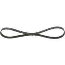 1 987 947 921 Keilrippenriemen