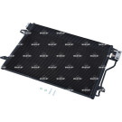 35928 Kondensator, Klimaanlage EASY FIT 35928 Kondensator, Klimaanlage EASY FIT