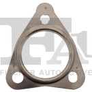 780-913 Dichtung, Abgasrohr