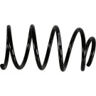 993 703 Fahrwerksfeder