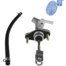 ADG034110 Geberzylinder, Kupplung