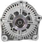 439605 Generator VALEO ORIGINS - NEW O.E. TECHNOLOGIE