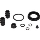 27-0435 Reparatursatz, Bremssattel