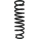 Spidan | Fahrwerksfeder | 87856