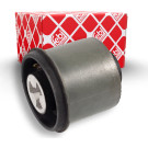 FEBI BILSTEIN 27290 Lagerung, Achskörper