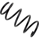 37-293154 Fahrwerksfeder BILSTEIN - B3 Serienersatz (Federn)