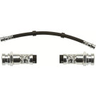 PHA611 Bremsschlauch