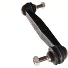 72-1137 Stange/Strebe, Stabilisator