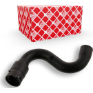 FEBI BILSTEIN 36278 Kühlerschlauch FEBI BILSTEIN 36278 Kühlerschlauch