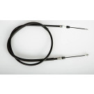 8AS 355 669-991 Seilzug, Feststellbremse 8AS 355 669-991 Seilzug, Feststellbremse