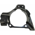 6115084 Spritzblech, Bremsscheibe 6115084 Spritzblech, Bremsscheibe