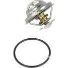 NRF | Thermostat, Kühlmittel | 725063
