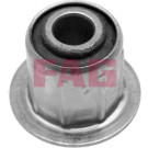 2 x FAG Lagerbuchse, Blattfeder | 829 0449 10