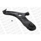 L43588 Lenker, Radaufhängung L43588 Lenker, Radaufhängung