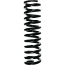Spidan | Fahrwerksfeder | 49738