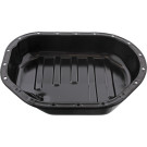 FEBI BILSTEIN 07716 Ölwanne FEBI BILSTEIN 07716 Ölwanne