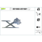 Valeo | Fensterheber | 851660