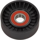 Maxgear | Spannrolle, Keilrippenriemen | 54-0896
