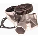 Maxgear | Wasserpumpe | 47-0098