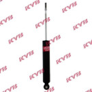 KYB | Stoßdämpfer | 3448016