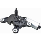 2190922 Wischermotor GREENPARTS