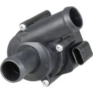 2221074 Zusatzwasserpumpe (Kühlwasserkreislauf) GREENPARTS