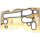 733.500 Dichtung, Ölfiltergehäuse