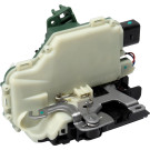 FEBI BILSTEIN 177552 Türschloss FEBI BILSTEIN 177552 Türschloss