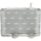 31291 Ölkühler, Motoröl 31291 Ölkühler, Motoröl