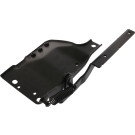 FEBI BILSTEIN 40627 Scharnier, Motorhaube