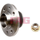 713 6306 70 Radlagersatz 713 6306 70 Radlagersatz